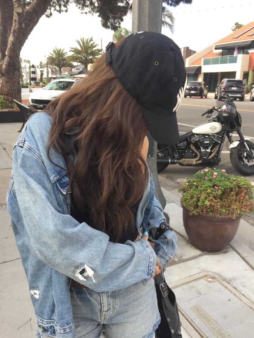 배지연1_2.jpeg