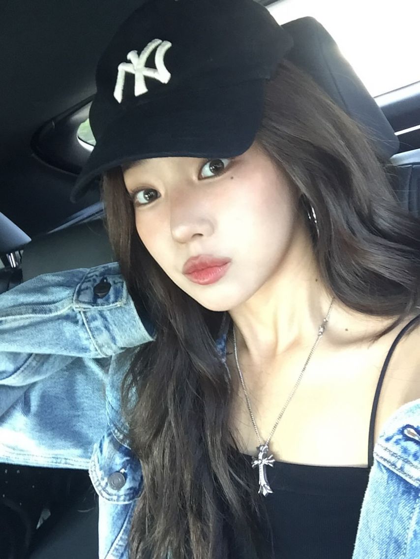 배지연1_5.jpeg