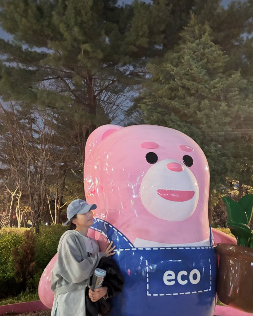 천온유1_3.jpeg