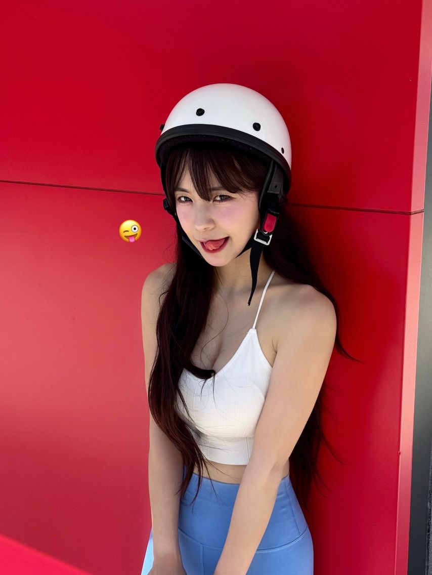 이다혜1_3.jpg