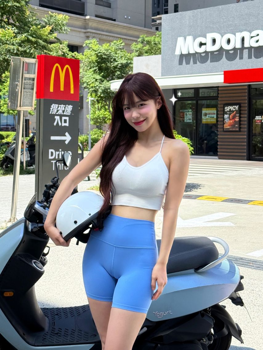 이다혜1_1.jpg