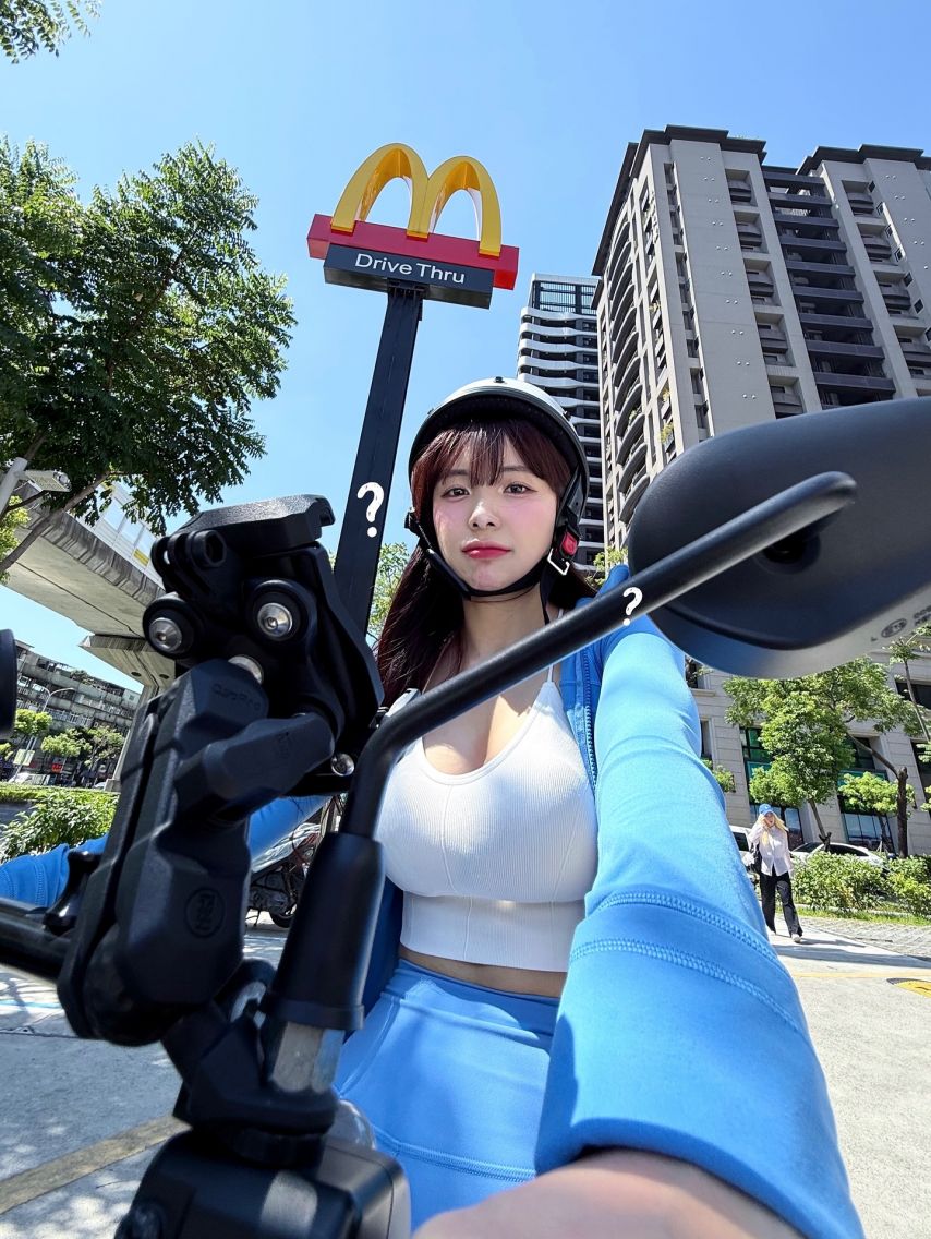 이다혜1_2.jpg
