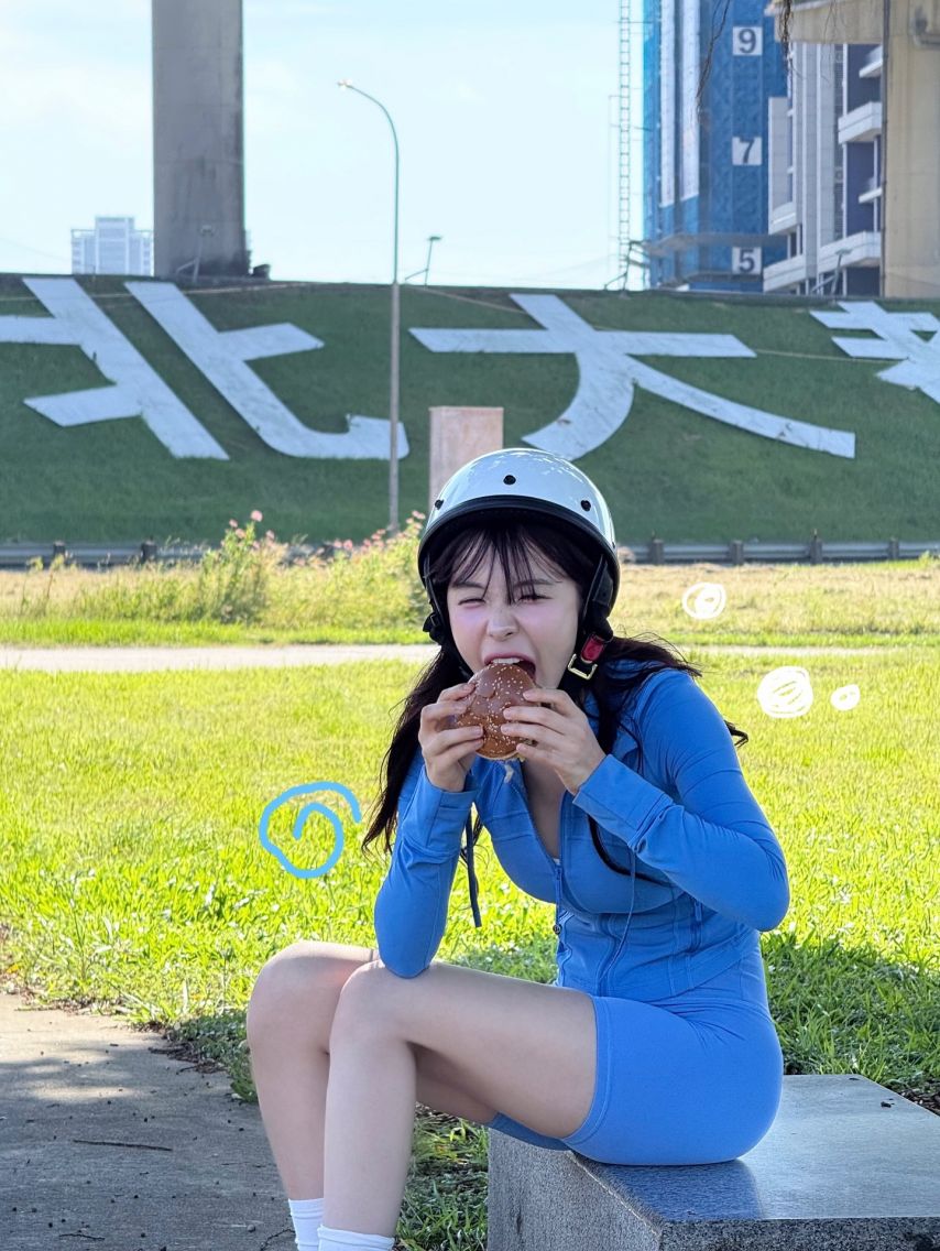 이다혜1_7.jpg