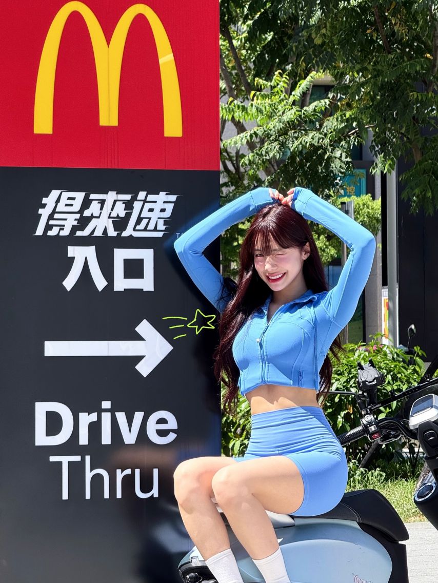 이다혜1_8.jpg