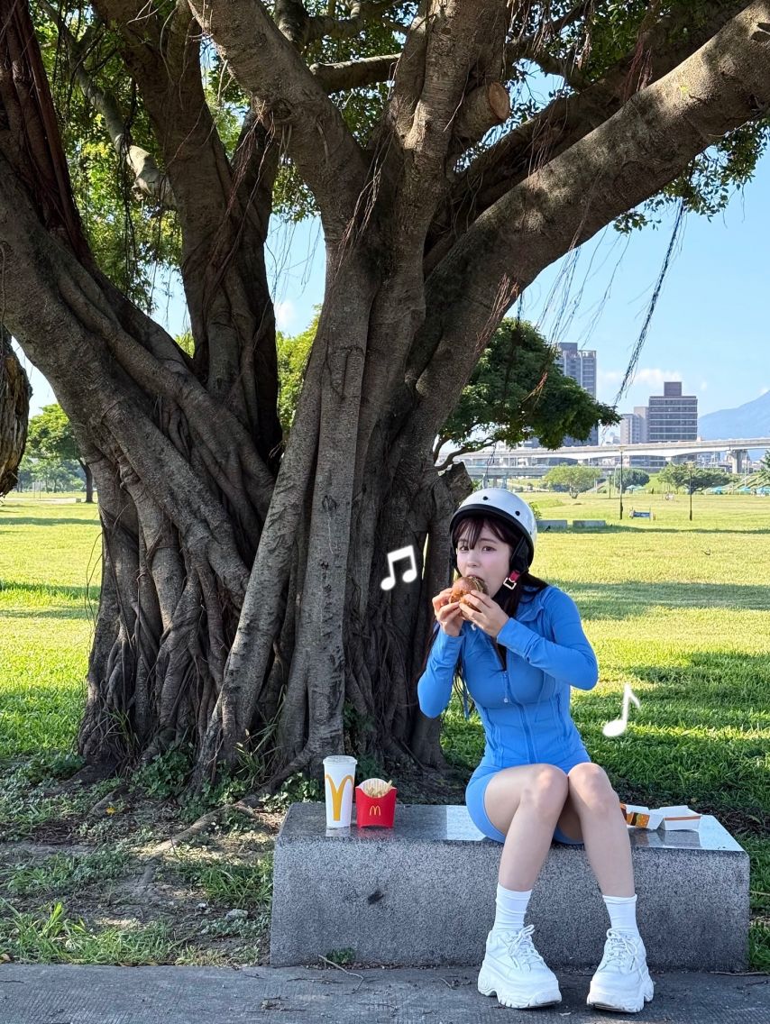 이다혜1_9.jpg