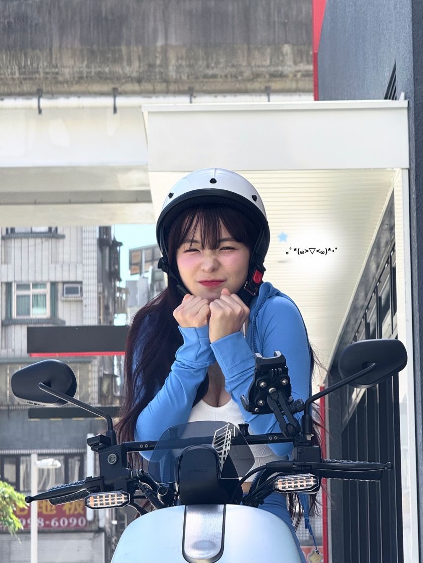 이다혜1_5.jpg