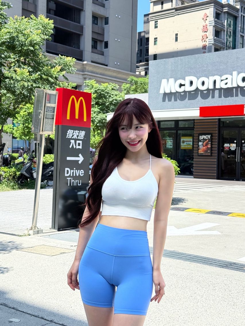이다혜1_6.jpg