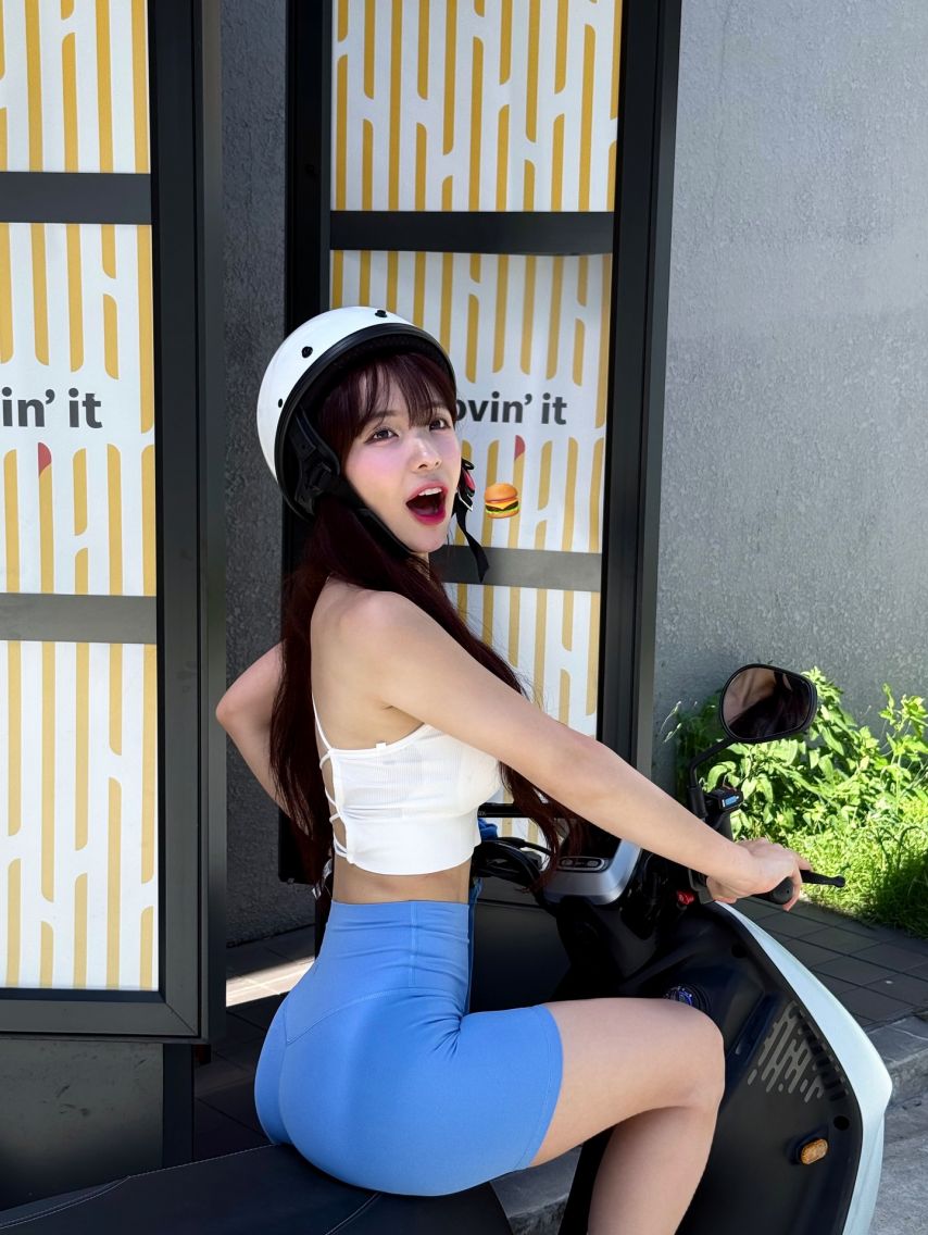 이다혜1_4.jpg