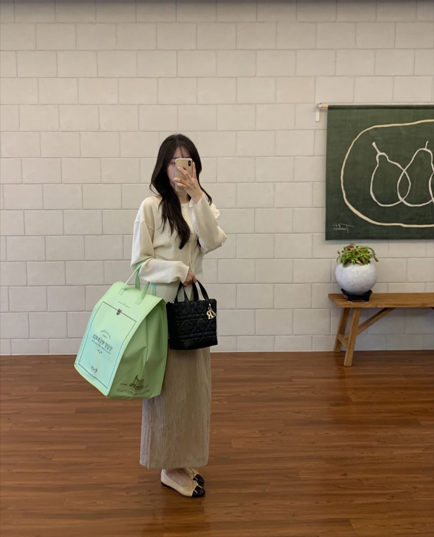 김수진(s2ujiin)1_4.jpeg