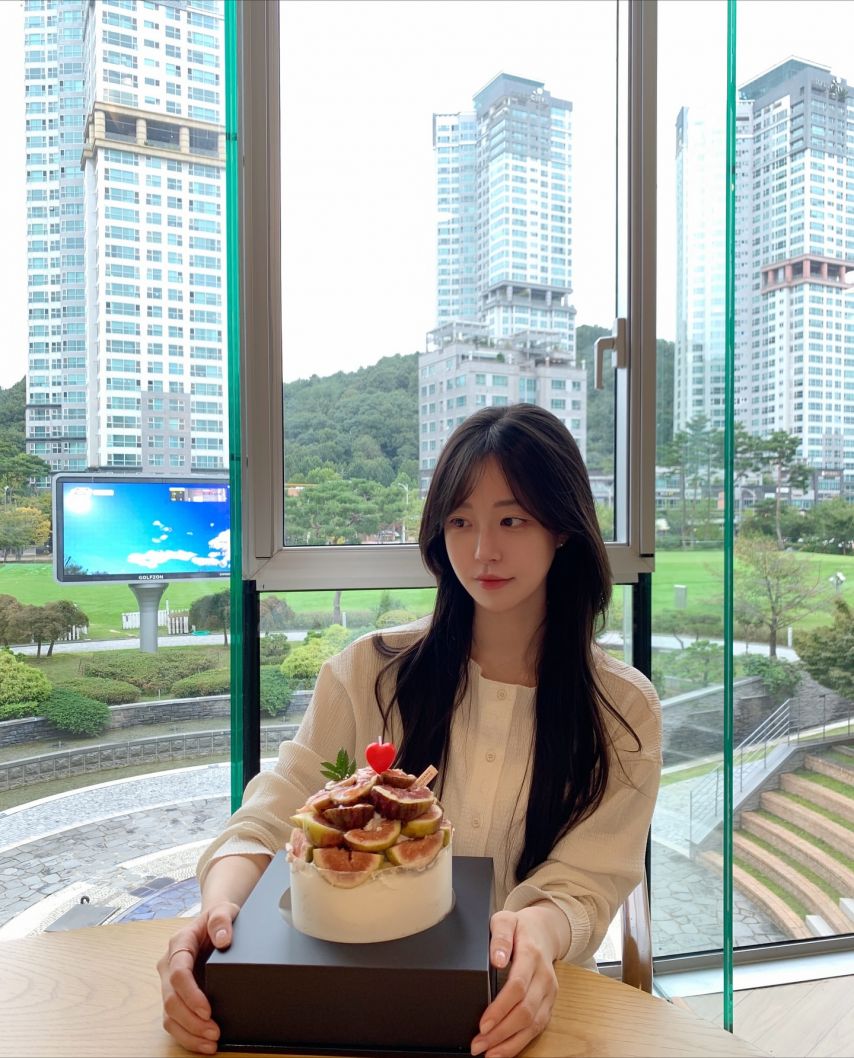 김수진(s2ujiin)1_3.jpeg
