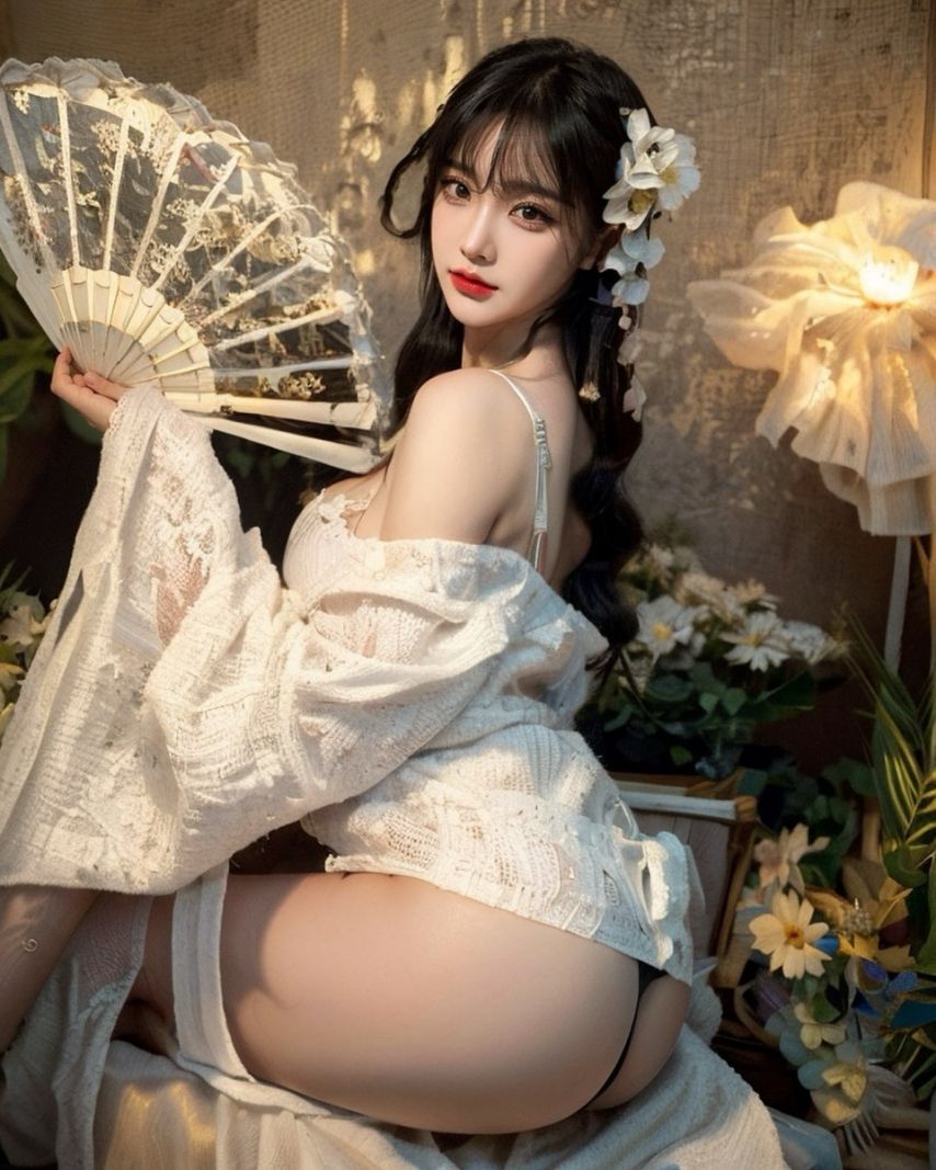 지유 jiyu_0.0_1_11.jpg