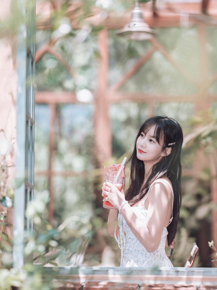 유니(yu.ni_zzang)1_1.jpeg
