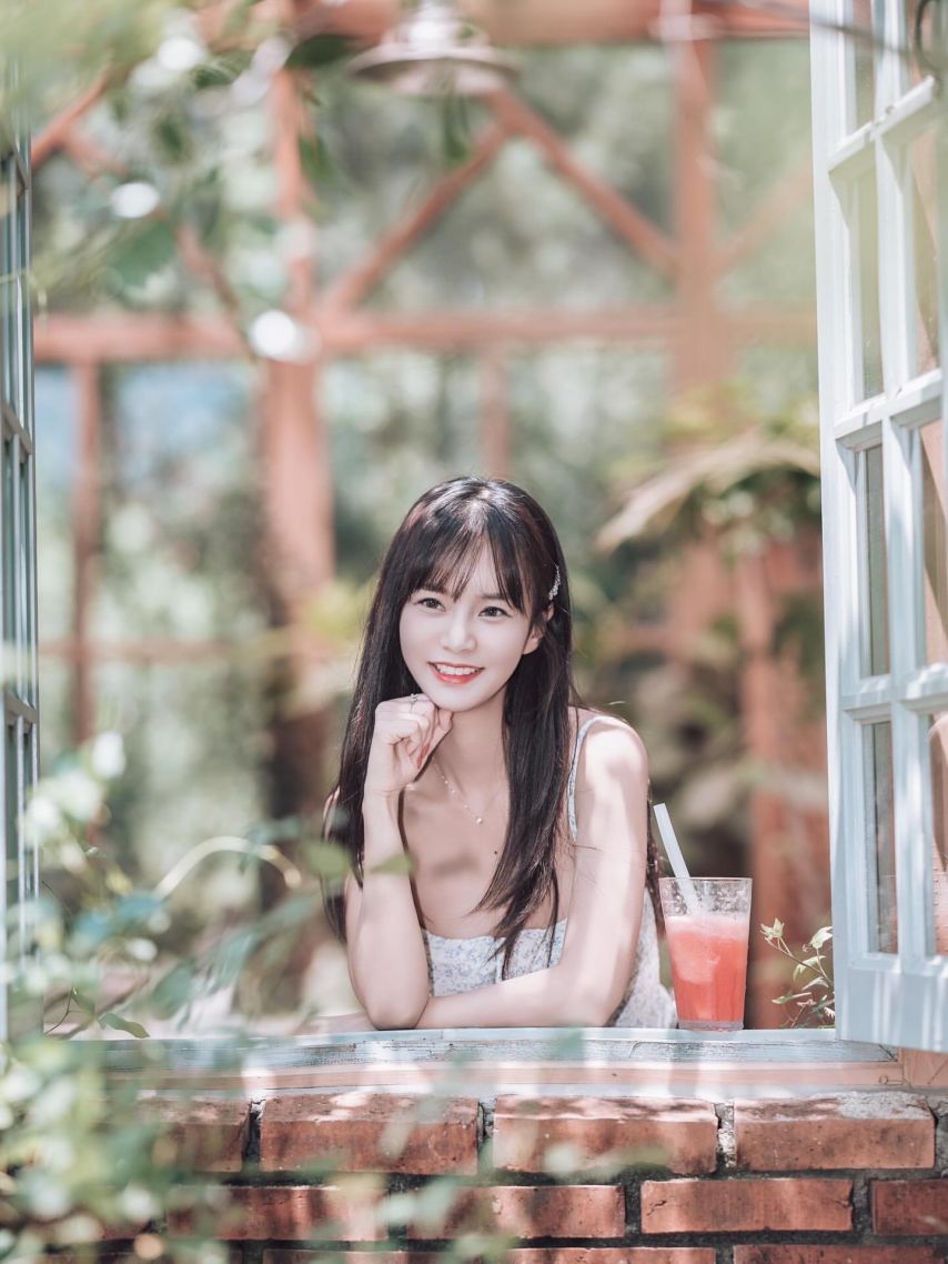 유니(yu.ni_zzang)1_2.jpeg
