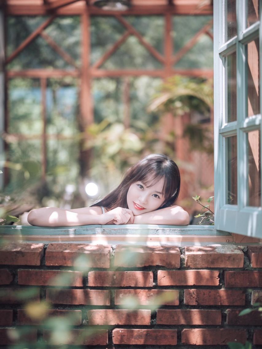 유니(yu.ni_zzang)1_7.jpeg
