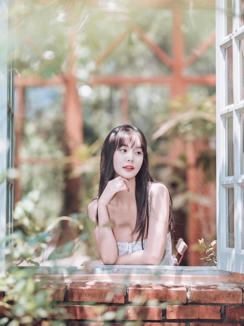 유니(yu.ni_zzang)1_3.jpeg
