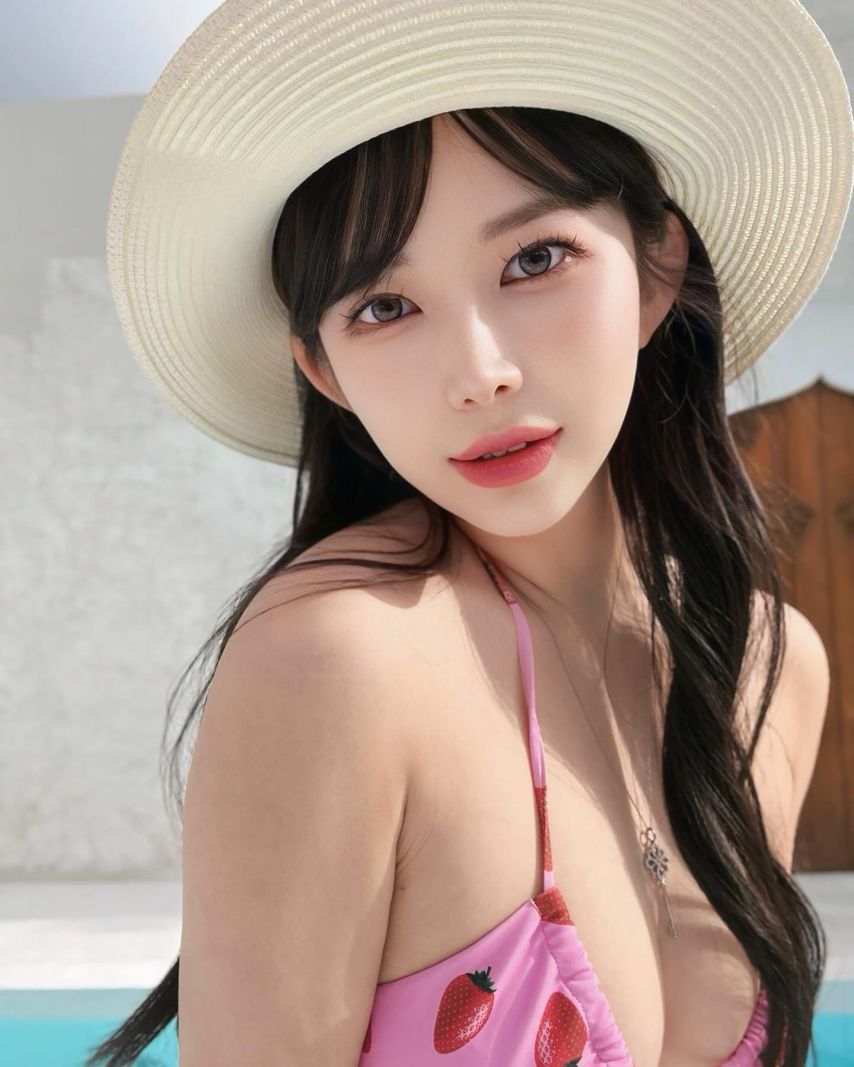 솜이 ssom2ing1_12.jpg