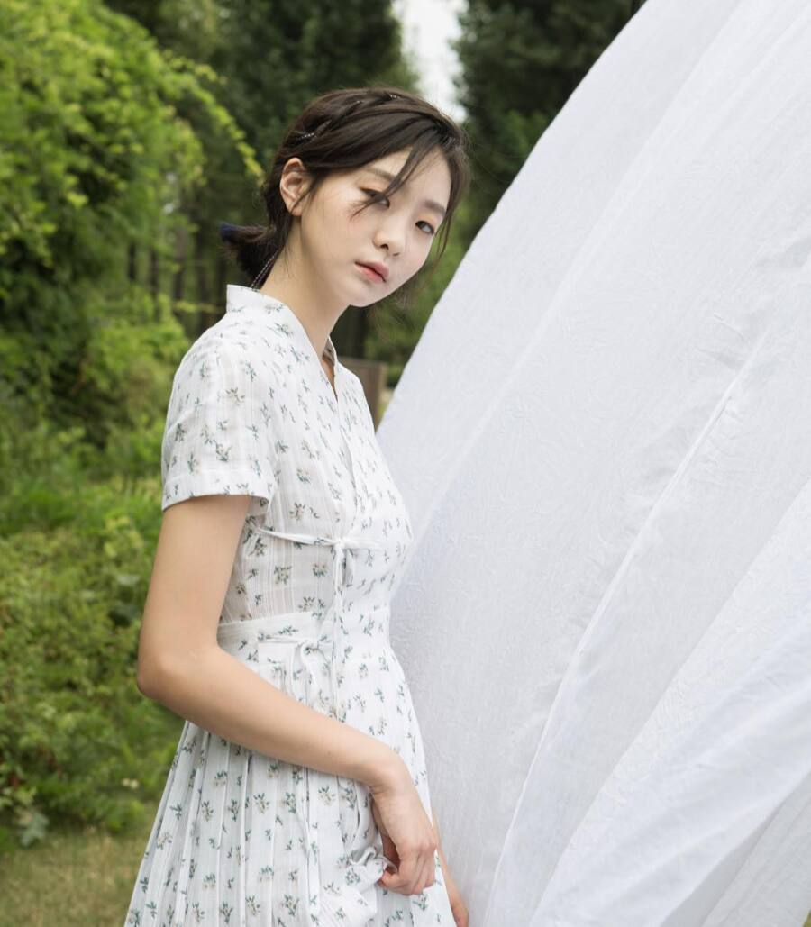 24post.co.kr_008.jpg