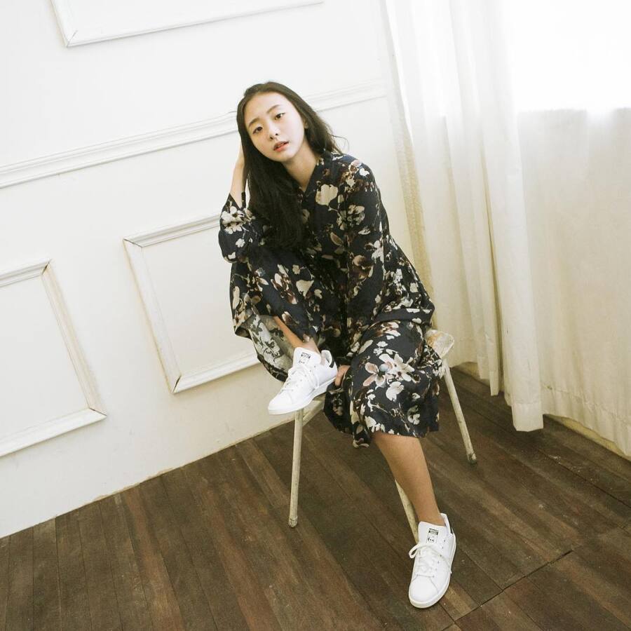 24post.co.kr_004.jpg