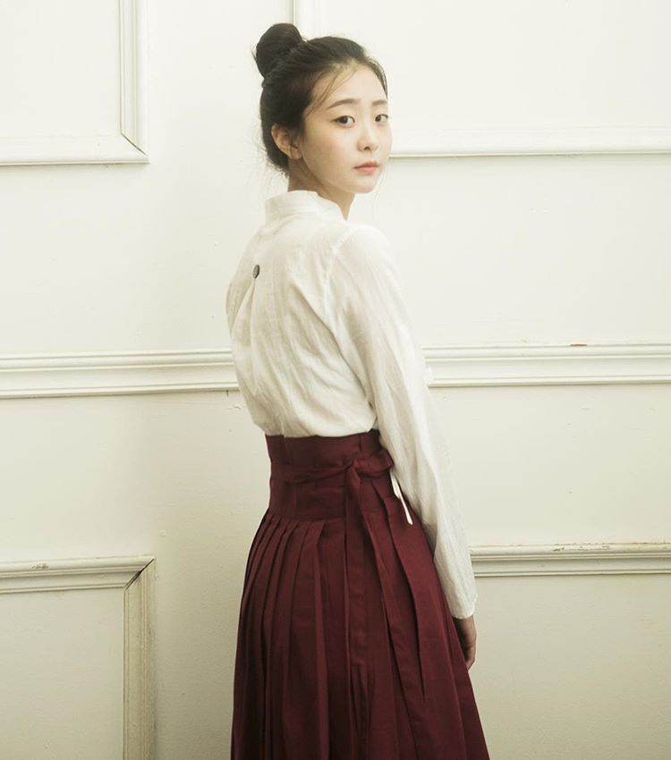 24post.co.kr_001.jpg