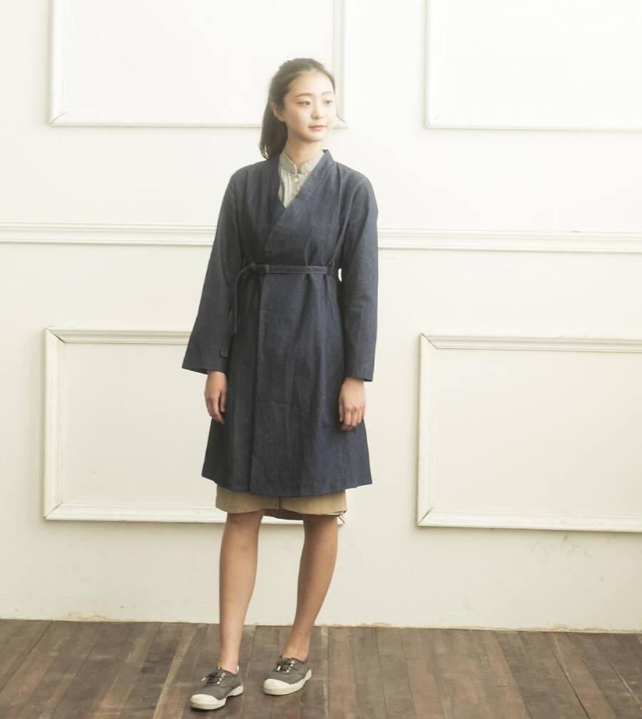 24post.co.kr_003.jpg