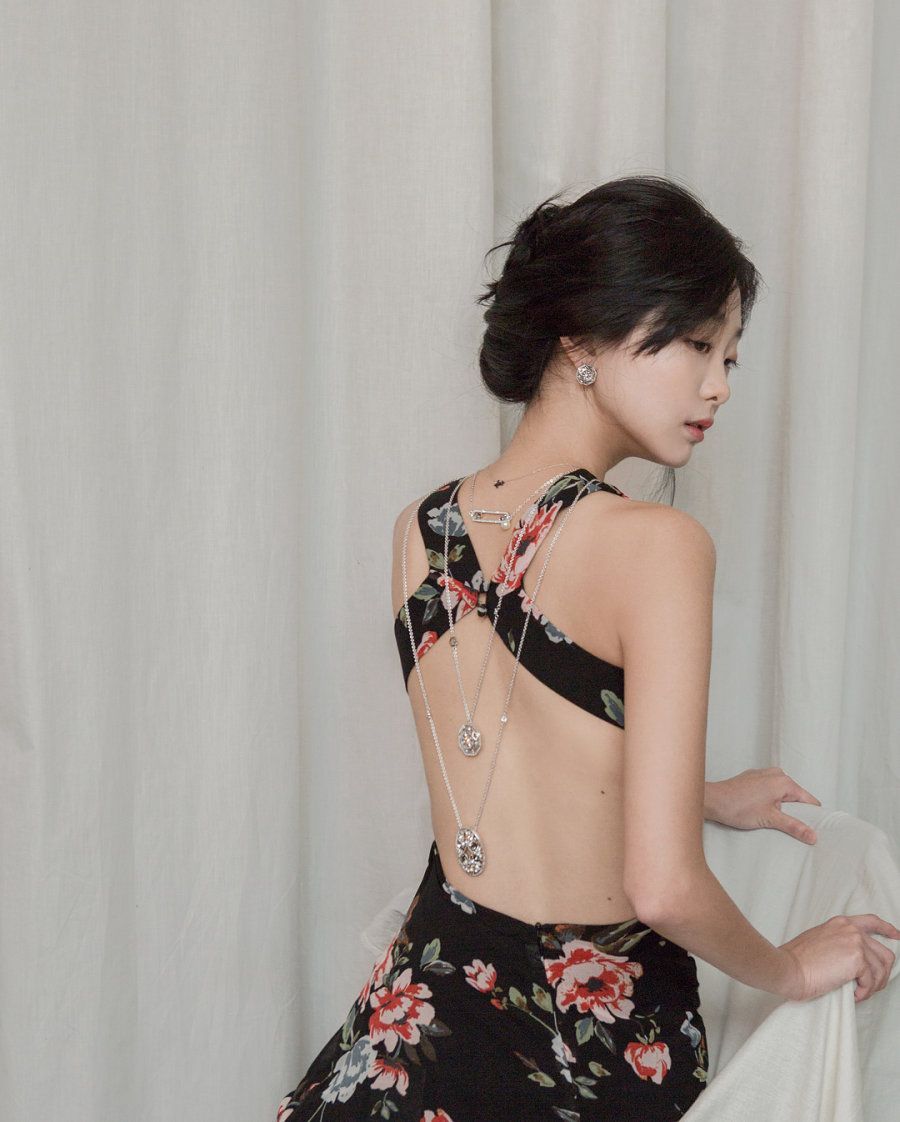 24post.co.kr_010.jpg