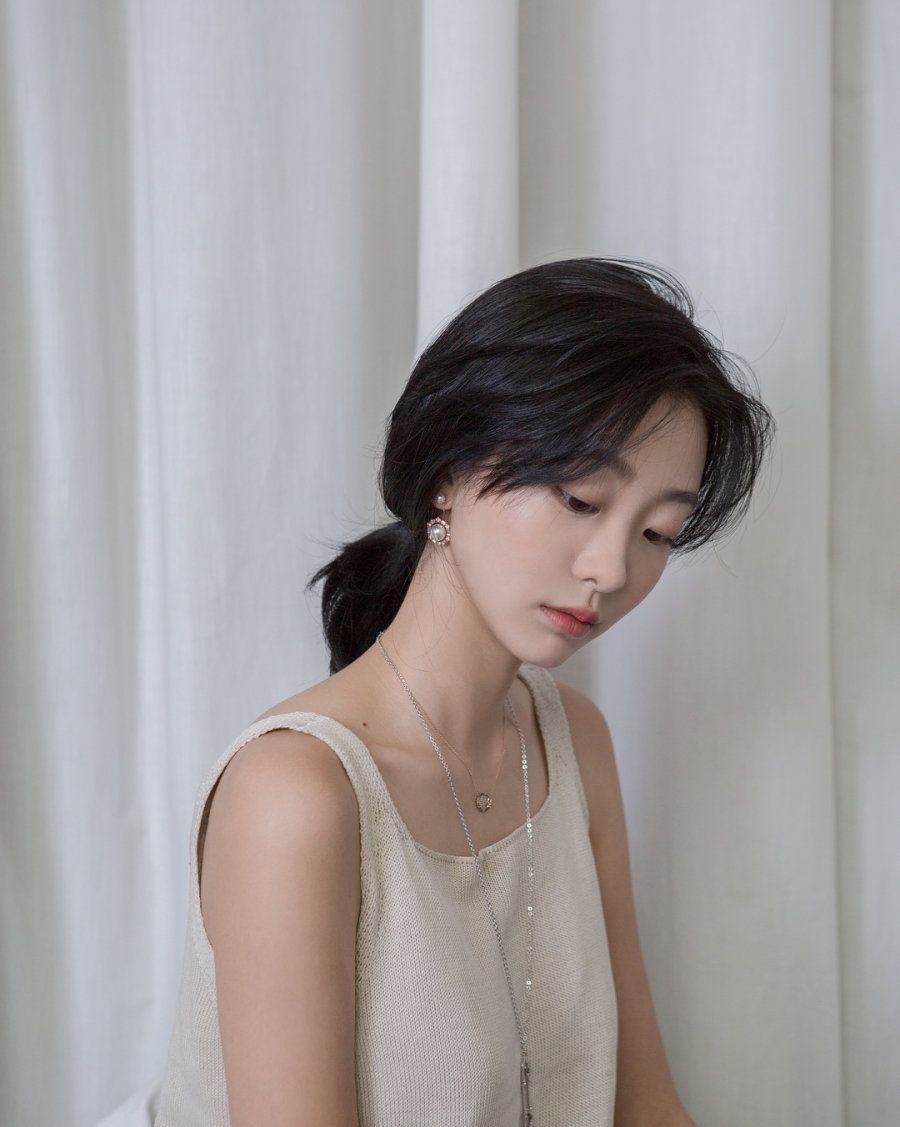 24post.co.kr_006.jpg
