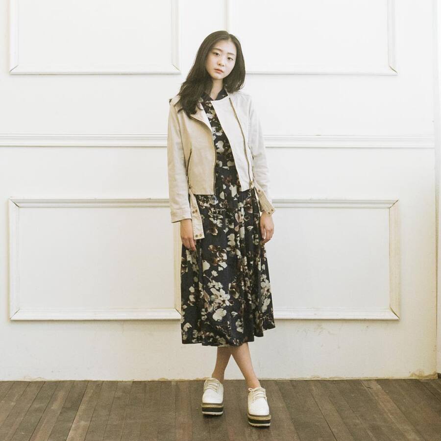 24post.co.kr_002.jpg