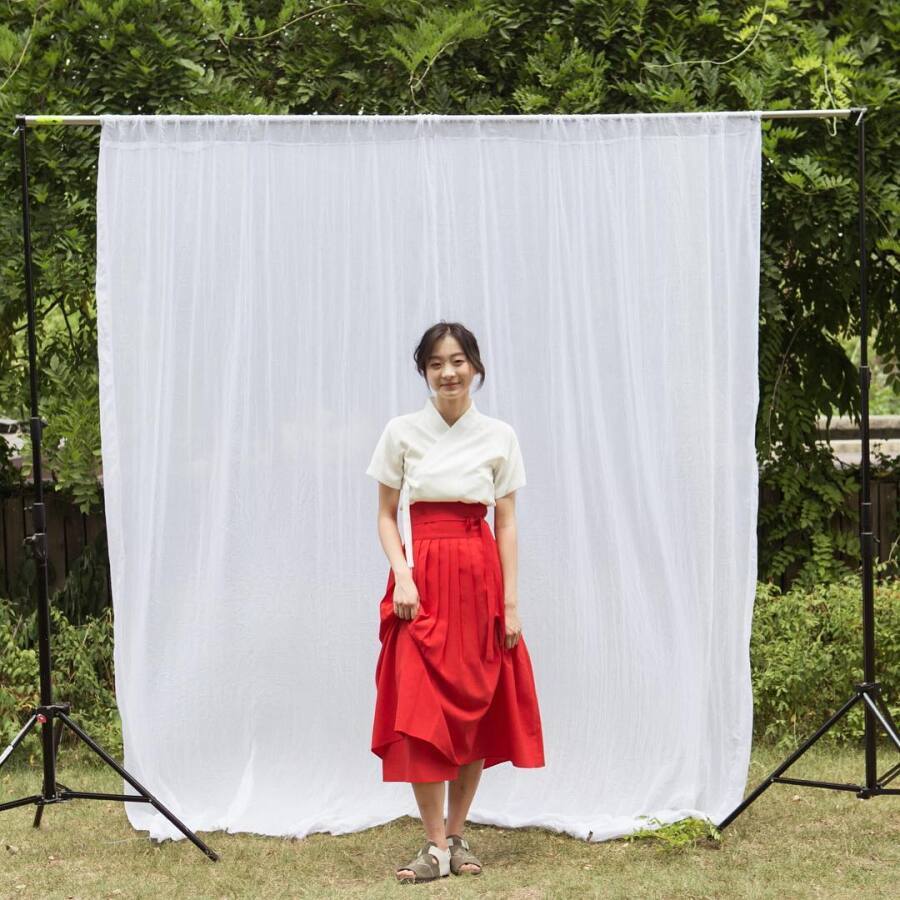 24post.co.kr_005.jpg