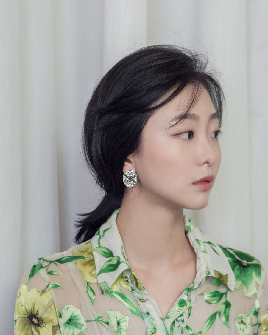 24post.co.kr_007.jpg