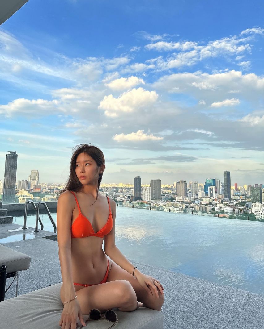 필라테스 강사 서연수 비키니 슬랜더 몸매1_1.jpeg