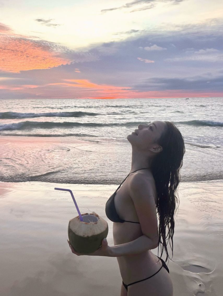 민지 madeleinekim_1_26.jpg