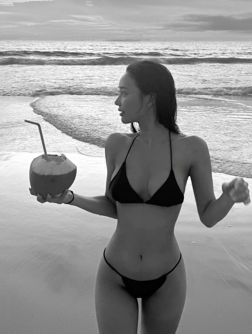 민지 madeleinekim_1_27.jpg
