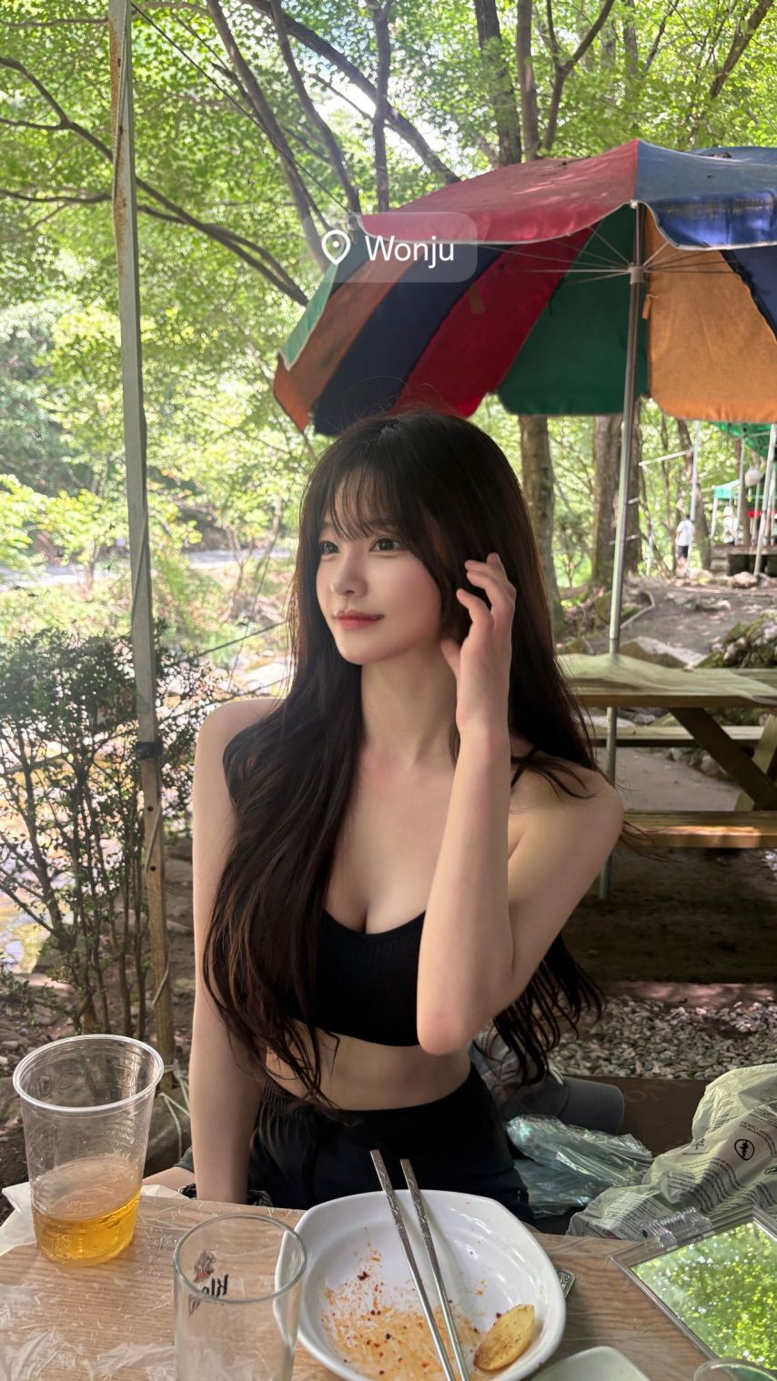 박민정 인스타 스토리1_1.jpg