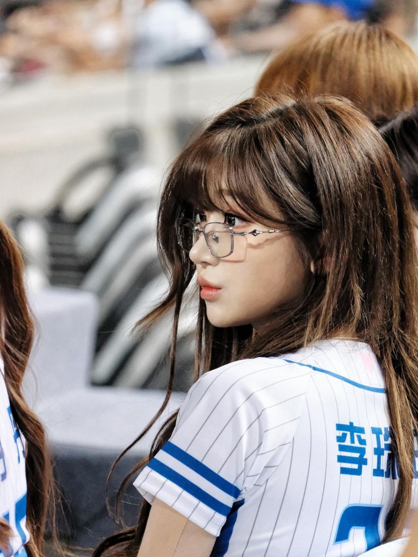 이주은1_1.jpeg