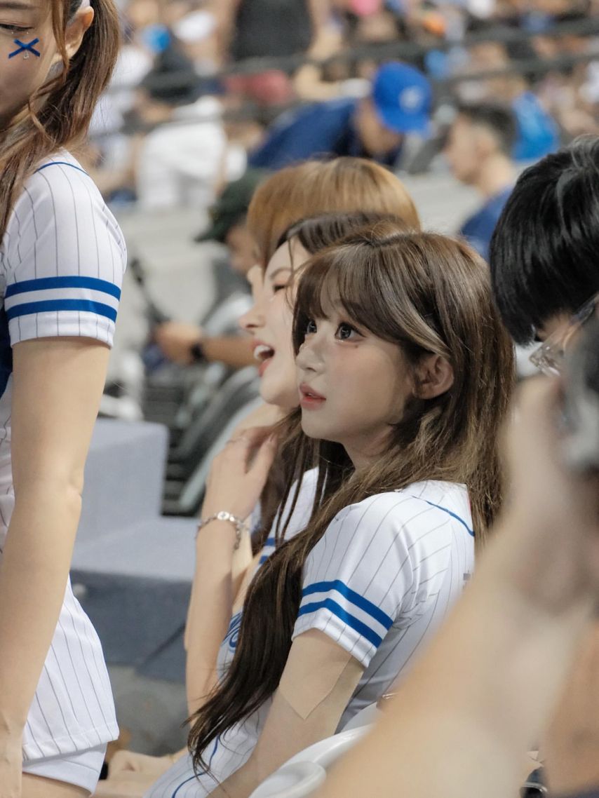 이주은1_2.jpeg