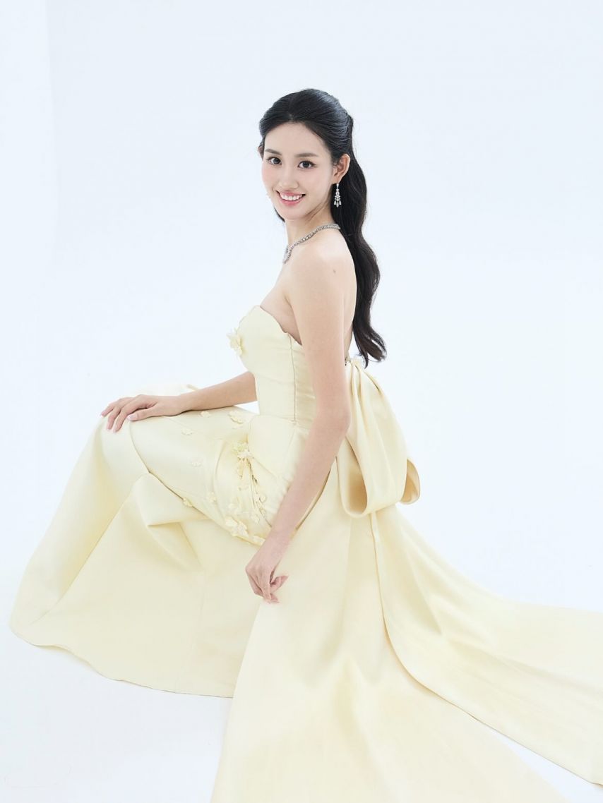 이서현(christinas_gallery_)1_6.jpeg