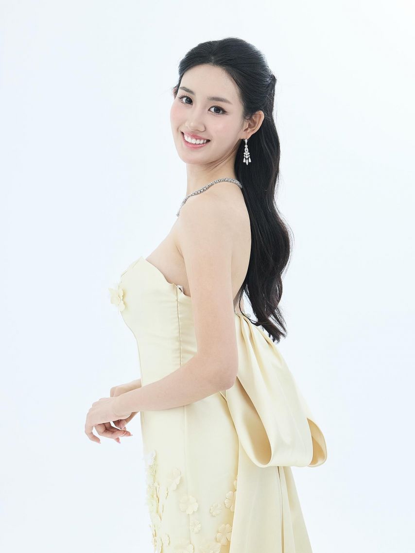 이서현(christinas_gallery_)1_3.jpeg