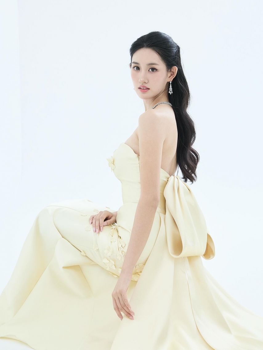 이서현(christinas_gallery_)1_4.jpeg