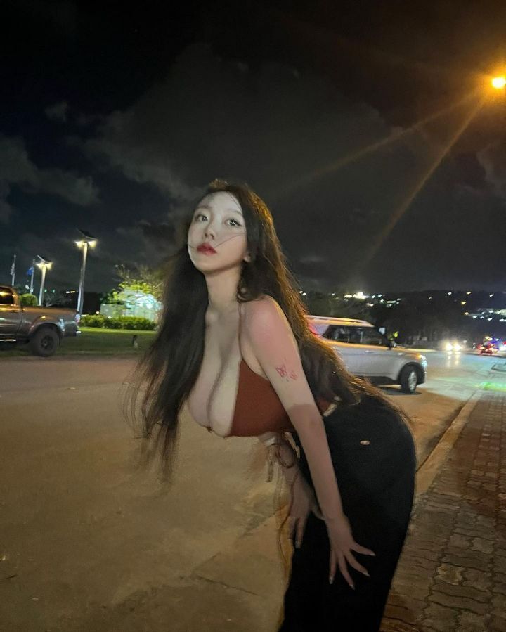 24post.co.kr_002.jpg