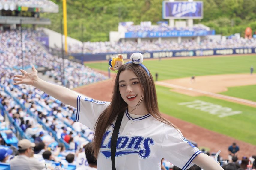 다샤 타란1_1.jpg
