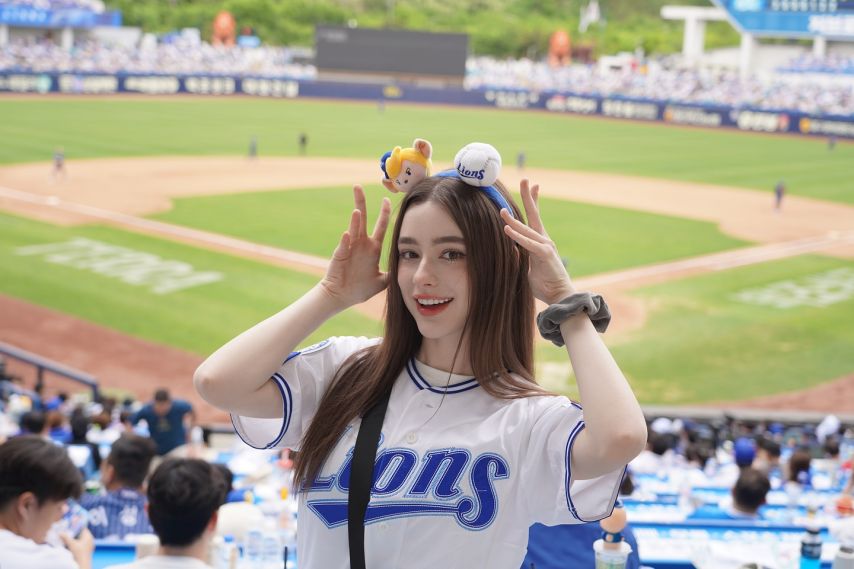 다샤 타란1_2.jpg