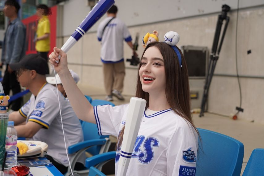 다샤 타란1_4.jpg