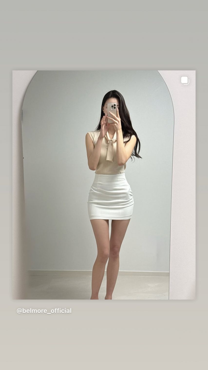 엄예진1_3.jpeg