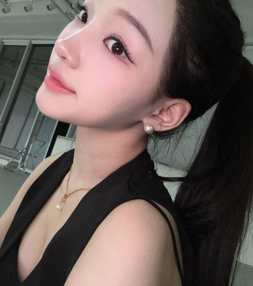 김보금(k.goldyy)1_3.jpeg