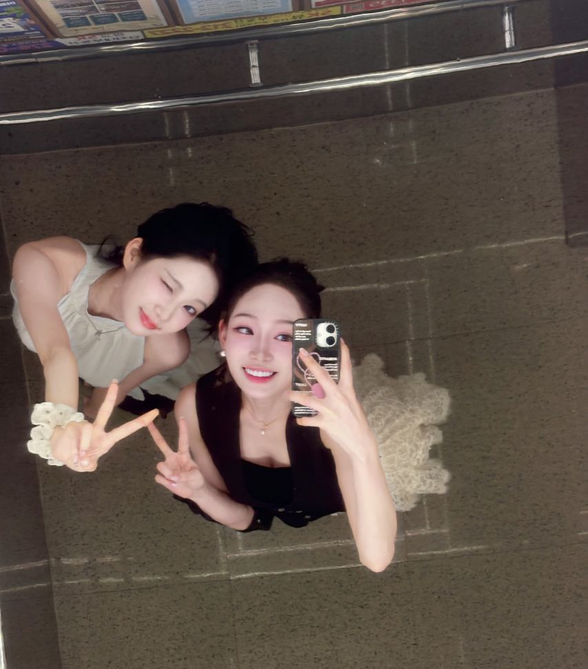 김보금(k.goldyy)1_7.jpeg