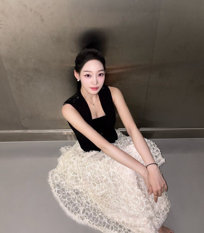 김보금(k.goldyy)1_8.jpeg