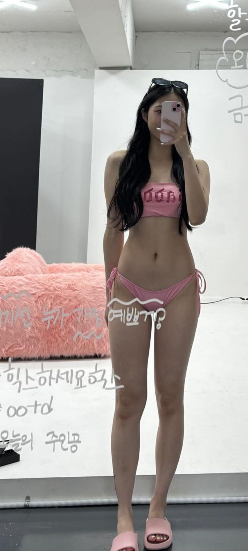 김도은1_4.jpg