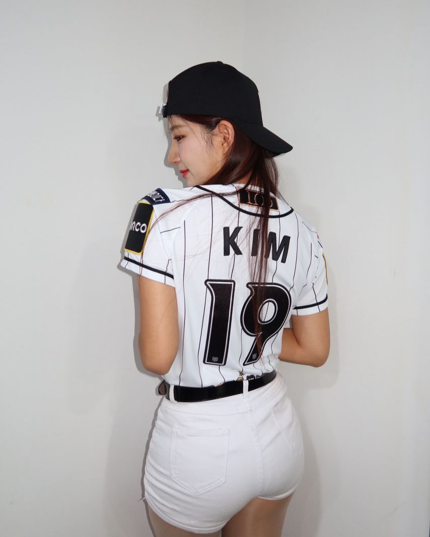 김진아 KT1_4.jpg