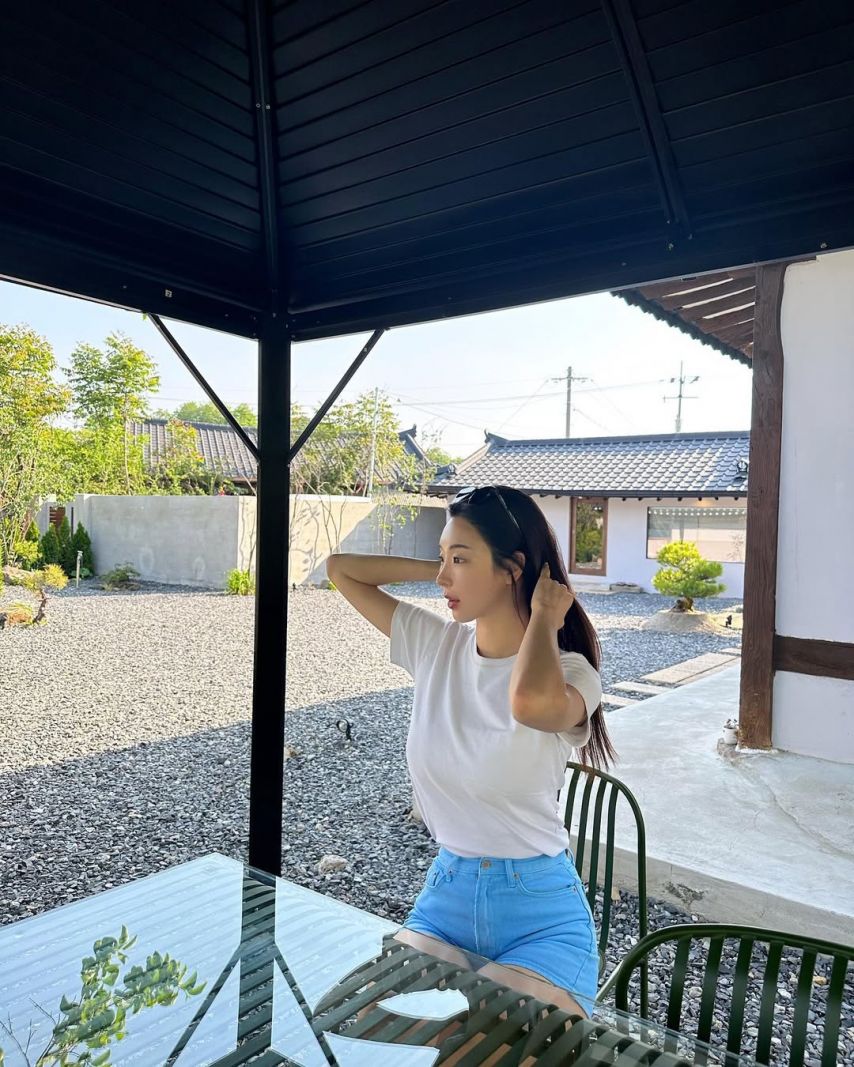 박다현1_4.jpg
