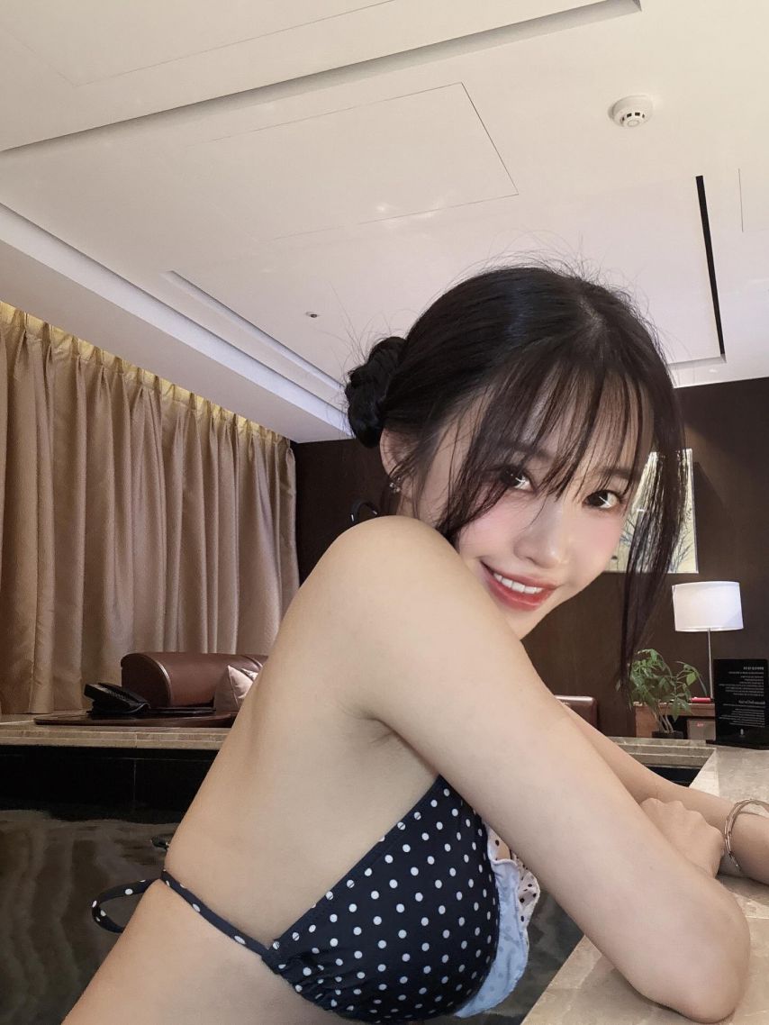 김민영 hiellin1_2.jpg
